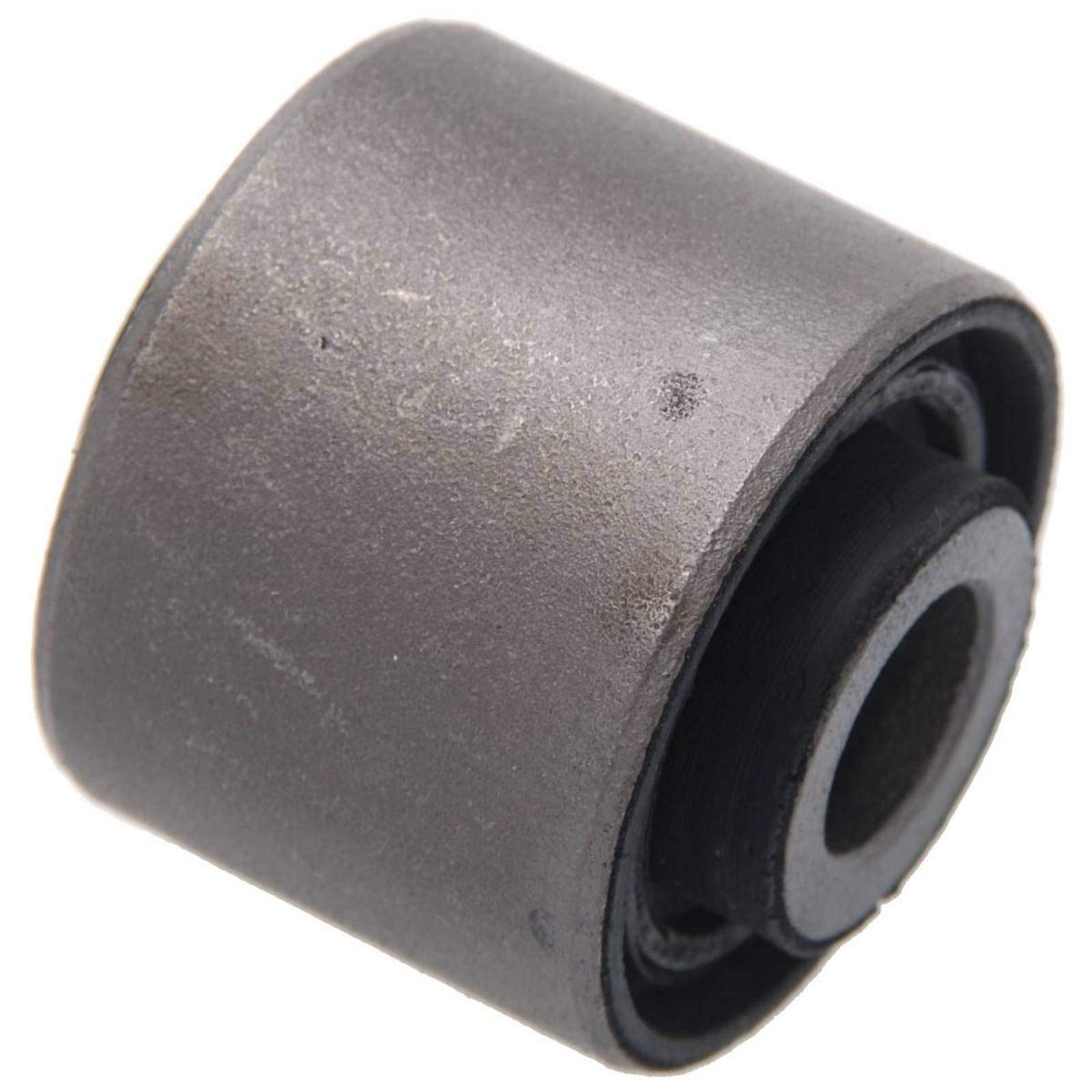 Amazon.com: Arm Bushing For Rear Rod Febest MZAB-064 Oem 1317609